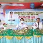 Aba8cbd7 6763 4203 A272 050f9886939f 150x150