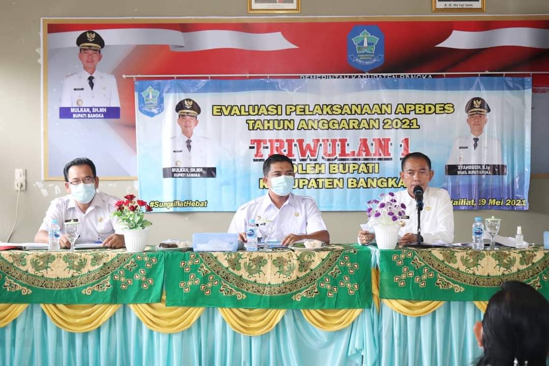 Aba8cbd7 6763 4203 A272 050f9886939f