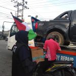 Abecb5d5 0a6b 4921 A2bc 2a567490854f 150x150