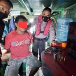 Aeea8e06 5956 4794 A877 74a5ebabbe1e 150x150