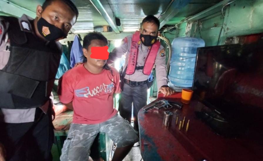 Aeea8e06 5956 4794 A877 74a5ebabbe1e