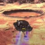 B081d7df 7e0f 4ebe A444 0c8fce6cae42 150x150