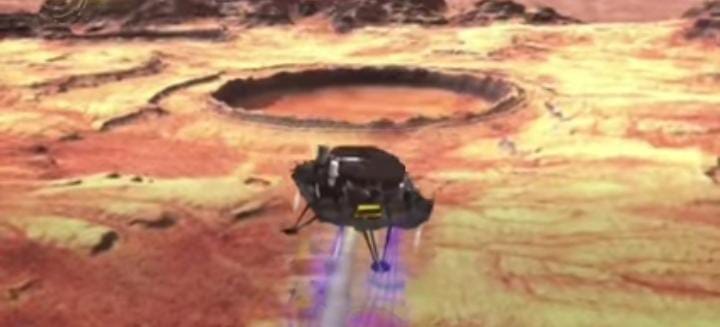 B081d7df 7e0f 4ebe A444 0c8fce6cae42