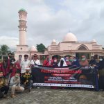 B232328a B0f3 4dd7 8e36 4e92949efdd9 150x150