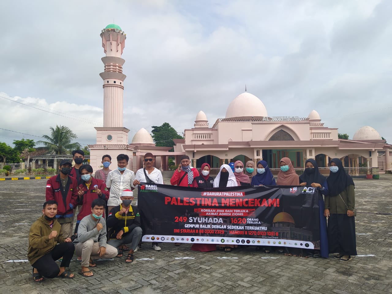 B232328a B0f3 4dd7 8e36 4e92949efdd9