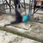 B52fd628 1d43 4e44 B882 508fa7579549 150x150