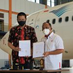 B5638a83 6ff7 4f46 8b32 0b19638977d6 150x150