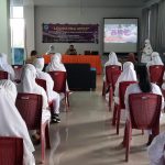 Bdf93847 756b 4831 9a52 250d8e98345e 150x150