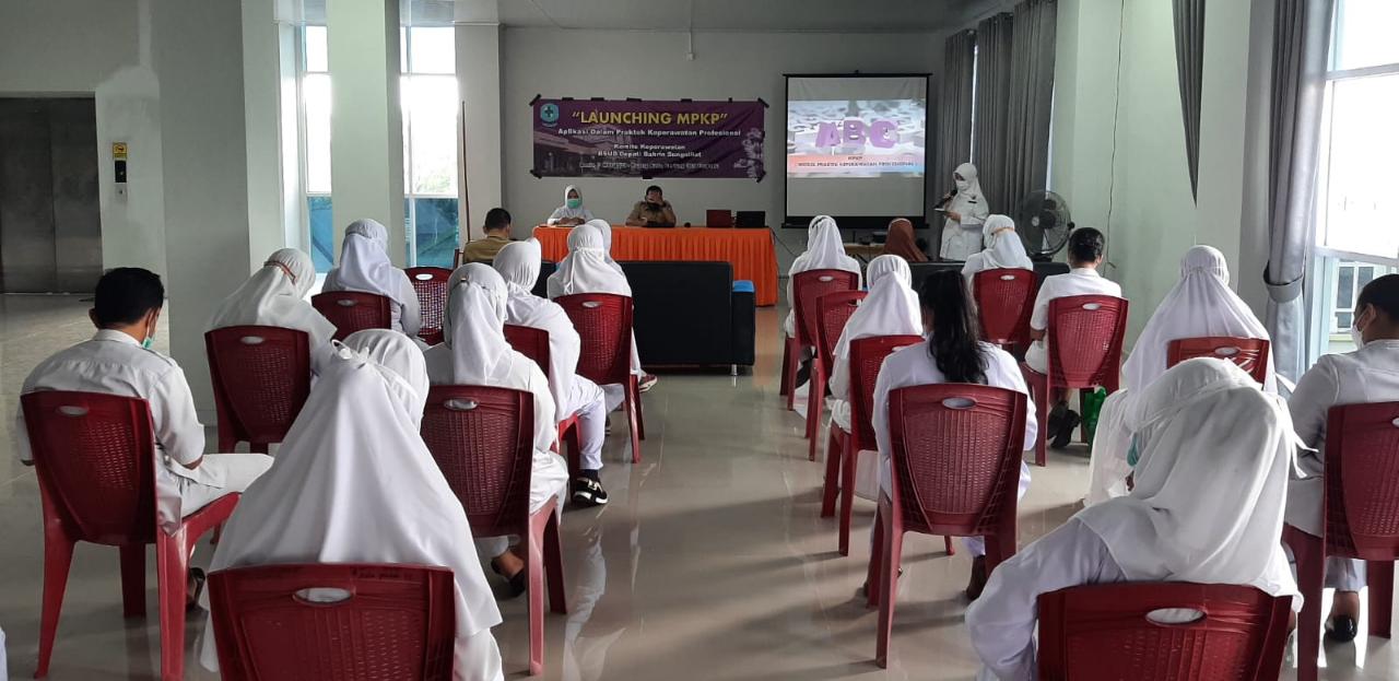 Bdf93847 756b 4831 9a52 250d8e98345e