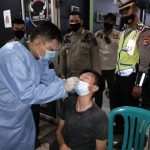 Bfed9623 25a5 42e9 B9fb E4555fce5611 150x150