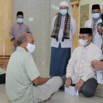 C3cbad99 52a7 46af A709 17aee3e94cfd 150x150