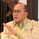 C3f81a34 8146 431a Be4e 65eec9dc3dd5 150x150