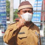 D4a5b54a C01f 4692 A1d6 4825ed33856e 150x150