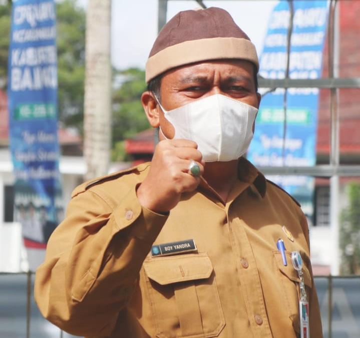 D4a5b54a C01f 4692 A1d6 4825ed33856e