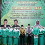 D84c50b4 1978 4012 Afd5 B3d45de85283 150x150