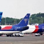 D969f8cf 9375 4d16 8481 F9d00845e775 150x150