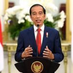 D9b4a7e2 F077 49af A706 C1b546e22855 150x150