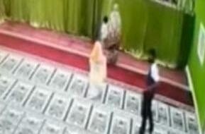 Da08a3b0 F95c 4342 9d0a 613ae83bc18b