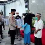 Dc19bfae Ebe4 4560 A738 A89dbc1fdc0e 150x150