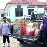 De3ea692 130b 4b6c B484 48ba0e3b8605 150x150