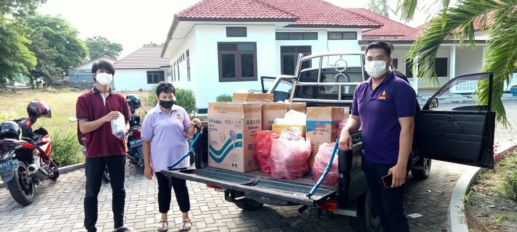 De3ea692 130b 4b6c B484 48ba0e3b8605