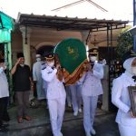 Df271b23 392f 40ea Adac 271b1eee3583 150x150