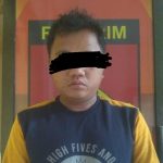 E4fcc01e 1b19 4ec8 B0fd 77219476ef1d 1 150x150