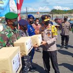 F2ca1389 E38c 45e9 B2d7 6921e78c338c 150x150