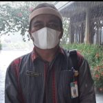 F6de3045 D009 4aec 87a2 3f860207d72c 150x150