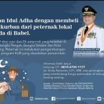 F869308b 757d 440b A01a 4568ea63bd39 150x150