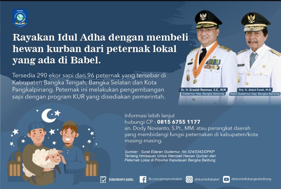 F869308b 757d 440b A01a 4568ea63bd39