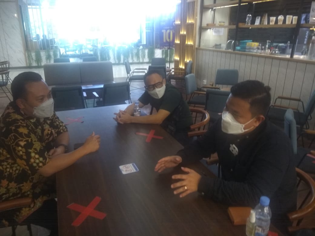 Fb29d9cf F69c 4d3d A385 D2e8236ede8f