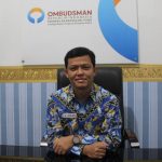 Fd97576a 4d33 45ed 9586 Af2746bbf864 150x150