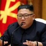 00677cec D37c 4826 8125 4dc6aa6087ac 150x150