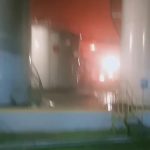 04d0b9e5 7261 419a 99d5 7186806a0509 150x150