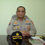 09c6f2ea C497 4c15 882f Daa66111426f 150x150