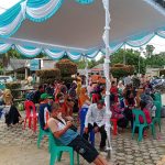 0d7dc540 4ce8 4734 82d2 2a37ec8f6f9f 150x150