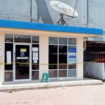 0f4411f1 988a 4957 9d4a 3fdcd44809ca 150x150