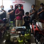 0f8f8518 Fc39 4e11 87d4 42f4a092d28b 150x150