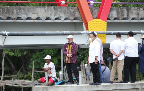 1453283f 0593 4cea B749 Cd4c7e05c40e