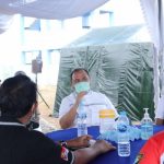 1691a393 96d5 4ecc A622 B136b0e26bb9 1 150x150