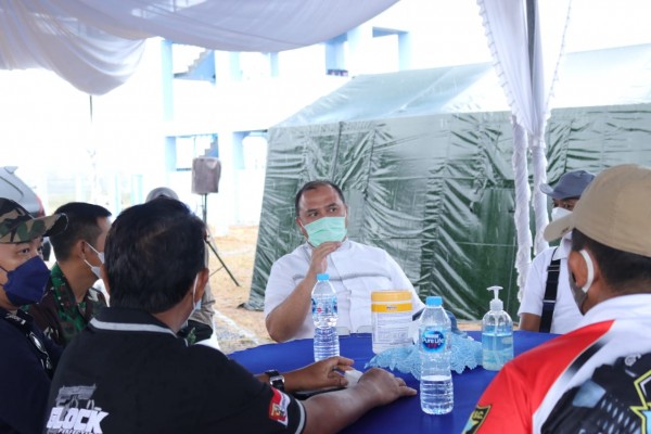 1691a393 96d5 4ecc A622 B136b0e26bb9 1