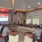 16a3b771 29d5 4539 A2b8 4c44b4f3abdd 150x150