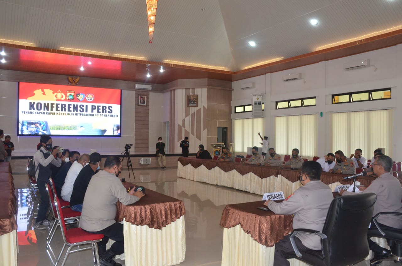 16a3b771 29d5 4539 A2b8 4c44b4f3abdd