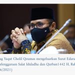 177cbdce C6a8 4b18 A475 A858f28e0be9 150x150