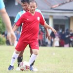 1cf8f645 B11d 4b49 8f15 91d07a5d1088 1 150x150