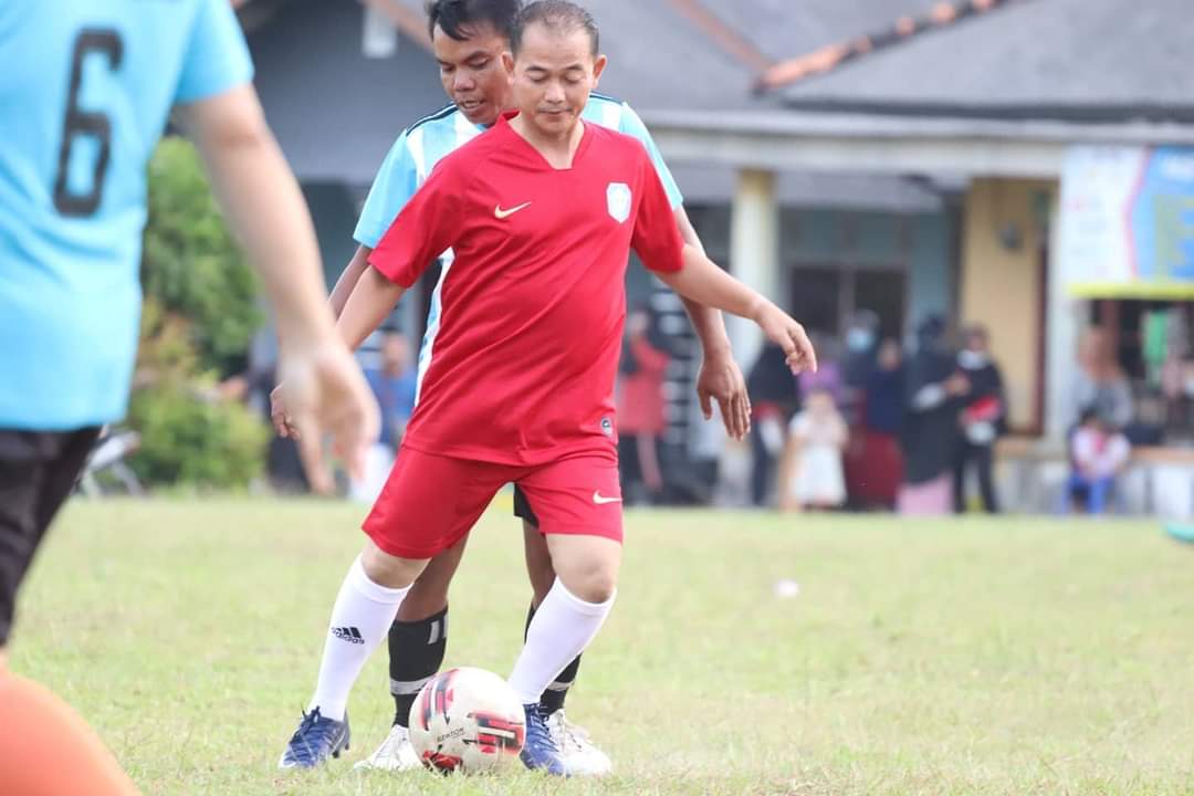 1cf8f645 B11d 4b49 8f15 91d07a5d1088 1