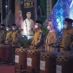 1e457b55 6a01 4530 8510 Ac48309c342e 150x150