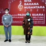 2003530a A559 4671 Ba4e A1b03a2a8700 150x150