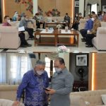 20fb4f87 3a9b 44d2 9cbb 4180055ba122 150x150